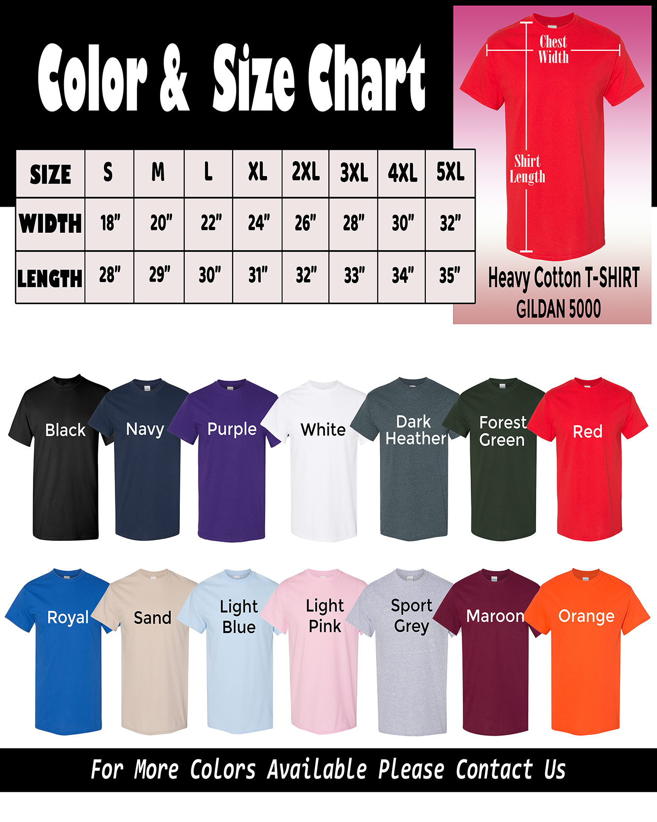 Just One More Chapter T-Shirt