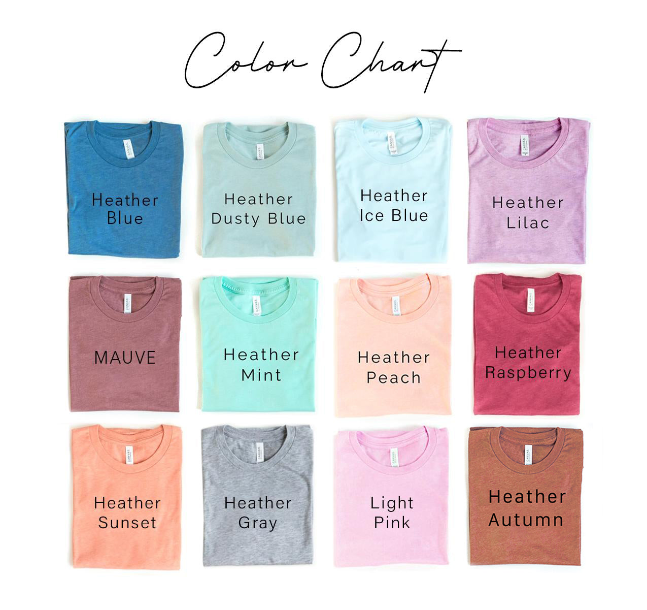 My Weekend Is All Booked T-shirt