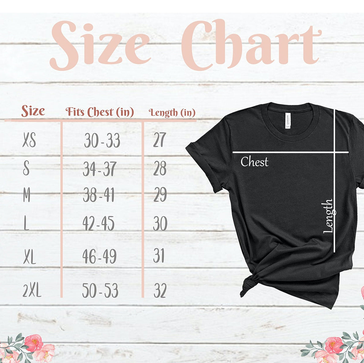 My Weekend Is All Booked T-shirt